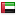 emaargiftcard.com is hosted in United Arab Emirates
