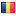emaargiftcard.com is hosted in Romania